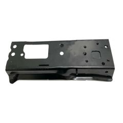2019-2025 TOYOTA Front bumper support bracket Right Passenger Side OEM# 5710747030 PL# TO1063115