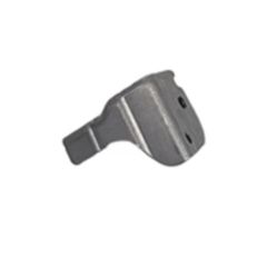 2022-2025 TOYOTA Front bumper support bracket Right Passenger Side OEM# 520910C010 PL# TO1063118