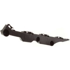2005-2010 TOYOTA AVALON Front bumper bracket Left Driver Side OEM# 52146AC040 PL# TO1066164