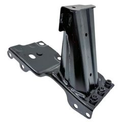 2024-2025 TOYOTA TACOMA Front bumper bracket Left Driver Side OEM# 5201204060 PL# TO1066208