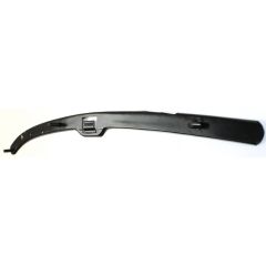 2001-2004 TOYOTA Front bumper bracket Right Passenger Side OEM# 52133AD010 PL# TO1067152
