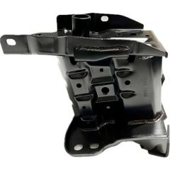 2023-2025 TOYOTA Front bumper bracket Right Passenger Side OEM# 5701347050 PL# TO1067205