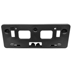 2023-2025 TOYOTA COROLLA Front bumper license bracket OEM# 5211402290 PL# TO1068177