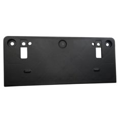 2023-2025 TOYOTA COROLLA Front bumper license bracket OEM# 5211412391 PL# TO1068181