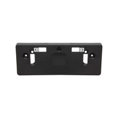 2024-2025 TOYOTA LAND CRUISER Front bumper license bracket OEM# 5211460550 PL# TO1068186