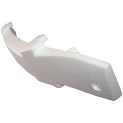 2005-2007 TOYOTA AVALON Front bumper energy absorber OEM# 52611AC050 PL# TO1070150