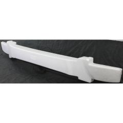 2008-2010 TOYOTA AVALON Front bumper energy absorber OEM# 5261107020 PL# TO1070169