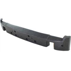 2012-2014 TOYOTA PRIUS v Front bumper energy absorber OEM# 5261147070 PL# TO1070170