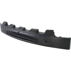 2012-2014 TOYOTA CAMRY Front bumper energy absorber OEM# 5261106120 PL# TO1070171