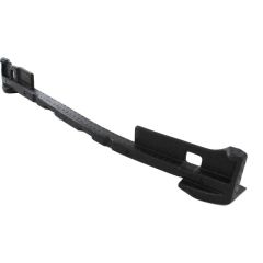 2014-2016 TOYOTA HIGHLANDER Front bumper energy absorber OEM# 526110E091 PL# TO1070181