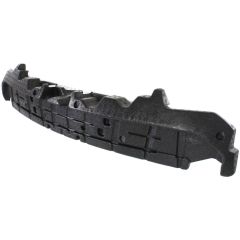 2013-2014 TOYOTA AVALON Front bumper energy absorber CAPA  OEM# 5261107040 PL# TO1070182C