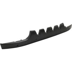 2015-2017 TOYOTA SIENNA Front bumper energy absorber OEM# 5261108050 PL# TO1070185