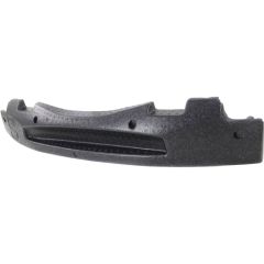 2014 TOYOTA CAMRY Front bumper energy absorber OEM# 5261106232 PL# TO1070186