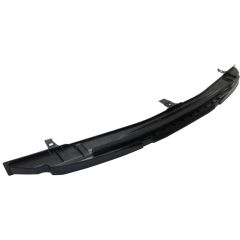 2016-2018 TOYOTA PRIUS Front bumper energy absorber OEM# 5261847081 PL# TO1070208
