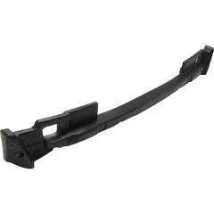 2017-2019 TOYOTA HIGHLANDER Front bumper energy absorber OEM# 526110E120 PL# TO1070210