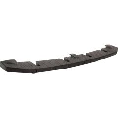 2018-2019 TOYOTA C-HR Front bumper energy absorber OEM# 52618F4020 PL# TO1070215