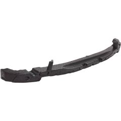 2019-2020 TOYOTA AVALON Front bumper energy absorber CAPA  OEM# 5261407010 PL# TO1070228C
