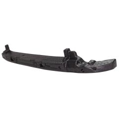 2019-2025 TOYOTA RAV4 Front bumper energy absorber CAPA  OEM# 526140R100 PL# TO1070232C
