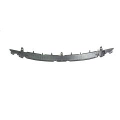 2019-2025 TOYOTA COROLLA Front bumper energy absorber OEM# 5261812100 PL# TO1070241