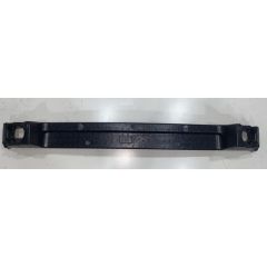 2022-2025 TOYOTA COROLLA CROSS Front bumper energy absorber OEM# 526110A060 PL# TO1070253