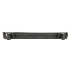 2022-2025 TOYOTA Front bumper energy absorber CAPA  OEM# 526110A060 PL# TO1070253C