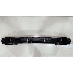 2021-2025 TOYOTA HIGHLANDER Front bumper energy absorber OEM# 526110E160 PL# TO1070257