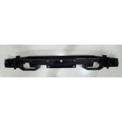2024-2026 TOYOTA GRAND HIGHLANDER Front bumper energy absorber OEM# 526110E200 PL# TO1070258
