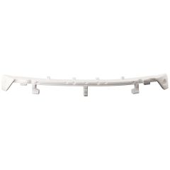 2021-2025 TOYOTA SIENNA Front bumper energy absorber OEM# 5261108100 PL# TO1070260