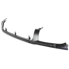 2001-2003 TOYOTA RAV4 Front bumper filler OEM# 5393142020 PL# TO1087110