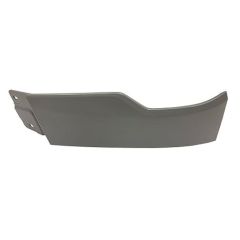 2018-2022 TOYOTA SEQUOIA Front bumper filler Left Driver Side OEM# 539320C904 PL# TO1088123