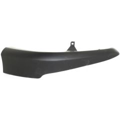 2009-2010 TOYOTA COROLLA Front bumper spoiler OEM# 7608302902 PL# TO1093118