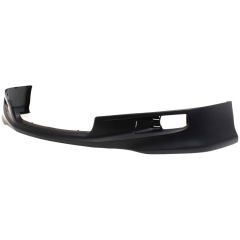 2008-2009 TOYOTA CAMRY Front bumper spoiler OEM# 7685106905 PL# TO1093121