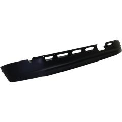 2016-2023 TOYOTA TACOMA Front bumper spoiler OEM# 5385104070 PL# TO1093130