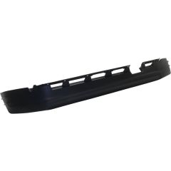 2016-2023 TOYOTA TACOMA Front bumper spoiler CAPA  OEM# 5385104070 PL# TO1093130C