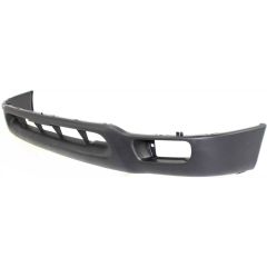 2001-2004 TOYOTA TACOMA Front bumper valance OEM# 53901AD010 PL# TO1095131