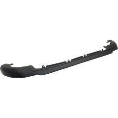 2016-2018 TOYOTA RAV4 Front bumper valance OEM# 524110R060 PL# TO1095207