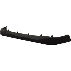 2019-2025 TOYOTA RAV4 Front bumper valance OEM# 524110R130 PL# TO1095213