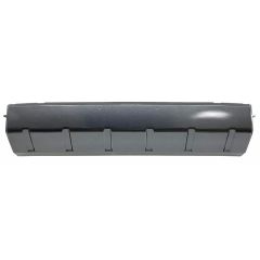 2022-2025 TOYOTA TUNDRA Front bumper valance CAPA  OEM# 539110C110 PL# TO1095227C
