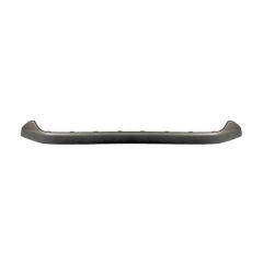 2024-2026 TOYOTA GRAND HIGHLANDER Front bumper valance OEM# 527110E200 PL# TO1095232