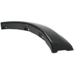 2006-2012 TOYOTA Rear bumper extension outer Left Driver Side OEM# 527530R901 PL# TO1104120