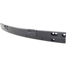 2013-2018 TOYOTA RAV4 Rear bumper reinforcement CAPA  OEM# 520230R020 PL# TO1106216C