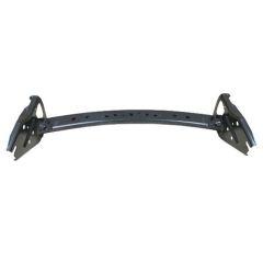 2017-2021 TOYOTA TUNDRA Rear bumper reinforcement OEM# 520230C123 PL# TO1106246
