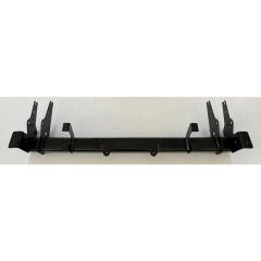 2022-2025 TOYOTA TUNDRA Rear bumper reinforcement OEM# 520230C080 PL# TO1106247