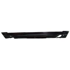 2025 TOYOTA CAMRY Rear bumper lower OEM# 52169AQ901 PL# TO1115130