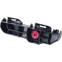 2013-2015 TOYOTA RAV4 Rear bumper retainer Right Passenger Side OEM# 525620R030 PL# TO1133117