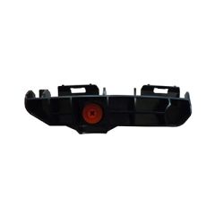2016-2018 TOYOTA Rear bumper retainer Right Passenger Side CAPA  OEM# 525620R050 PL# TO1133124C