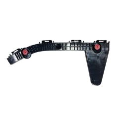 2021-2025 TOYOTA SIENNA Rear bumper support Left Driver Side OEM# 5215608010 PL# TO1142146