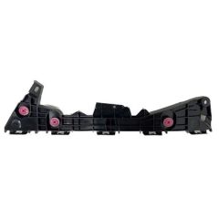 2023-2025 TOYOTA Rear bumper support Left Driver Side OEM# 5257647070 PL# TO1142155