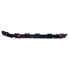 2025 TOYOTA CAMRY Rear bumper support Left Driver Side OEM# 52576AQ010 PL# TO1142162