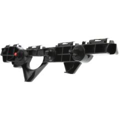 2013-2015 TOYOTA Rear bumper support Right Passenger Side CAPA  OEM# 521550R030 PL# TO1143114C
